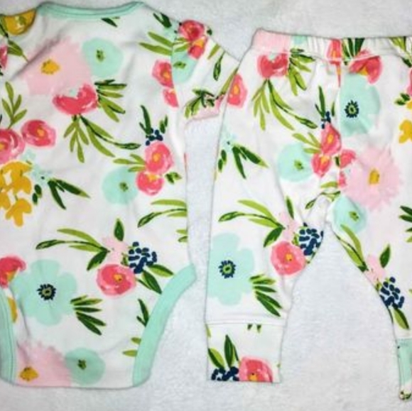 Sold - Picture 4 of 6